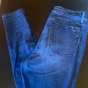 Brand new Buckle Black jeans